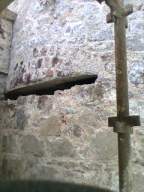 castlepark gate - 14385.jpg